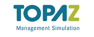 Topaz Management Simulation